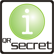 qrsecret